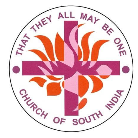 St. Thomas CSI Church